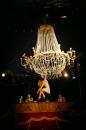 circenses 050 * 4368 x 2912 * (4.31MB)